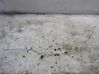 Air conditioning (A/C) pipe/hose 924415FN0A