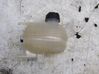 Coolant expansion tank/reservoir KRIS235789