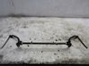 Front anti-roll bar/sway bar KRIS235789