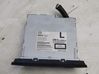 Radio/CD/DVD/GPS head unit DB1L669G0A