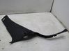 Listwa progowa tylna 625520H020