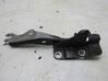 Engine bonnet/hood hinges KRIS235789