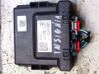 Parking PDC control unit/module 13521136