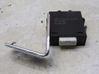 Parking PDC control unit/module DA6T67UU0