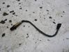 Lambda probe sensor 0258027031