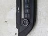 Climate control unit 75F544