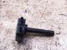 Fuel pressure sensor 1111