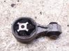 Gearbox mounting bracket 1111