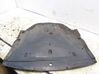 Engine splash shield/under tray 1111