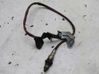 Lambda probe sensor 0258030228