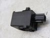 Other control units/modules DA6T67UZ5