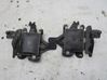 Sensor de radar Distronic KR8267Y80A