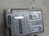 Sensor de radar Distronic 36170TARE220M1