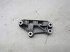 Engine mounting bracket 84221477