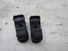 Electric window control switch D09H66370