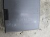 Other control units/modules B45B51225