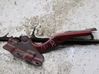 Engine bonnet/hood hinges 1111