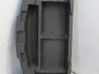 Trunk bottom trim panel KD54688MX