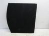 Trunk bottom trim panel 1111