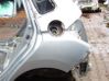 Rear quarter panel 1111