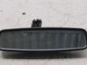 Rear view mirror (interior) 11111