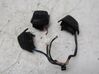 Multifunctional control switch/knob 0000987