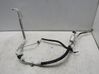 Air conditioning (A/C) pipe/hose 9571054P10