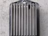 Heater blower motor/fan resistor 00123