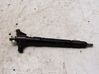 Fuel injector SH0113H50