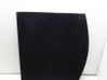 Trunk bottom trim panel 3579