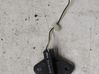 Antenna control unit 8637B114