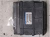 Battery control module 9499D054