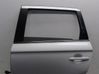 Rear door 003265898