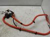 Electric car charging cable 9499D196