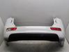 Rear bumper 000569855