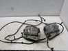 LED Daytime headlight 082121686R