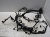Other wiring loom 828170D140