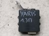 Other relay 8597052050