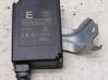 Other control units/modules 897600D031
