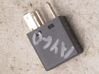 Other relay 9008087021