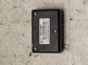 Ignition key card reader PZ41C90330