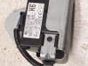Keyless system antenna 625761000