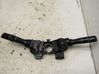 Headlight wiper switch 0H04017J088