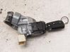 Ignition lock 897820H020
