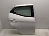 Rear door 068