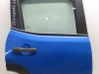 Rear door 3456