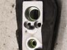 Air conditioning (A/C) expansion valve 4567