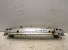 Front bumper support beam 45674