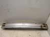 Rear bumper support beam 850304EA0A