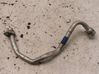 Air conditioning (A/C) pipe/hose 924474ED0A